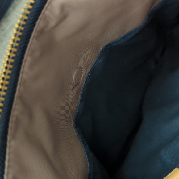 Timbuk2 Messenger - Picture 4 of 10